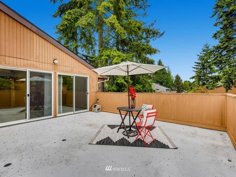 11201 3rd Ave SE #40B, Everett, WA 98208 photo 14
