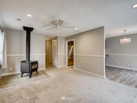 11201 3rd Ave SE #40B, Everett, WA 98208 photo 5