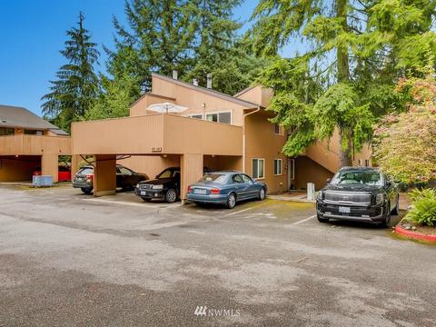 11201 3rd Ave SE #40B, Everett, WA 98208 photo 1