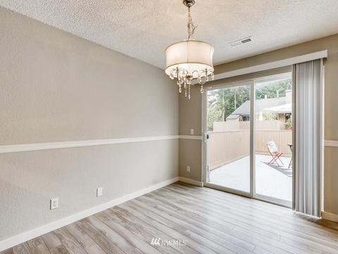 11201 3rd Ave SE #40B, Everett, WA 98208 photo 12