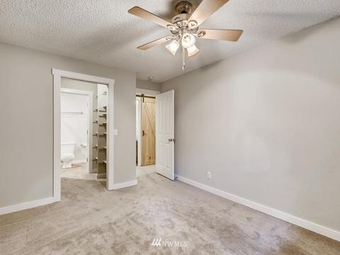11201 3rd Ave SE #40B, Everett, WA 98208 photo 17