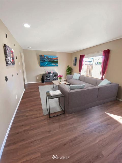 2526 193rd St E, Spanaway, WA 98387 photo 11