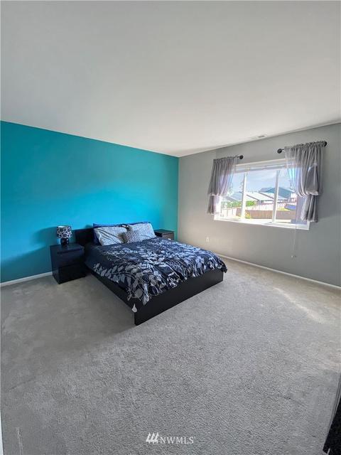 2526 193rd St E, Spanaway, WA 98387 photo 19