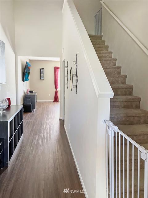 2526 193rd St E, Spanaway, WA 98387 photo 8