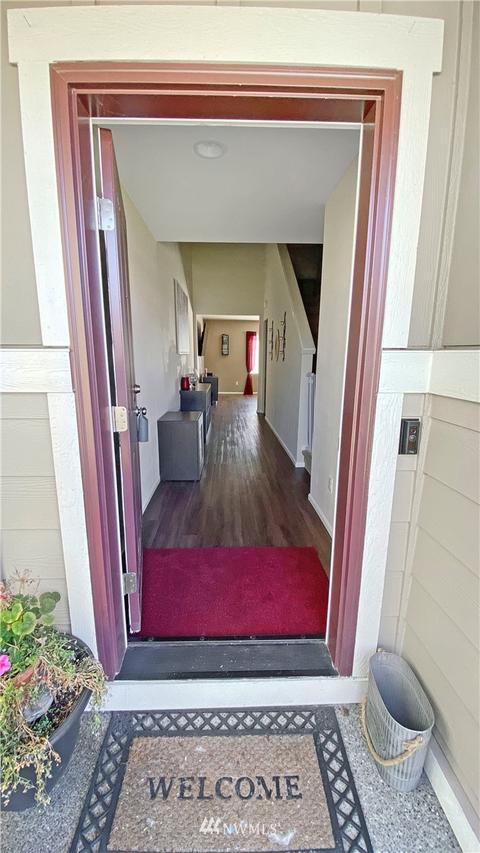 2526 193rd St E, Spanaway, WA 98387 photo 3