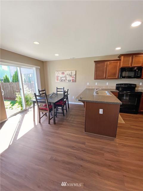2526 193rd St E, Spanaway, WA 98387 photo 10