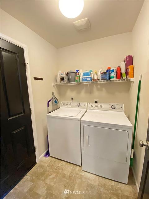 2526 193rd St E, Spanaway, WA 98387 photo 15