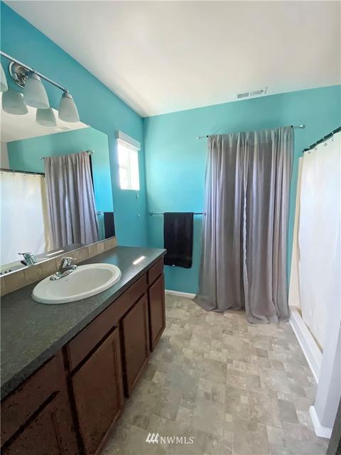 2526 193rd St E, Spanaway, WA 98387 photo 20
