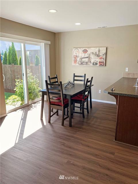 2526 193rd St E, Spanaway, WA 98387 photo 12