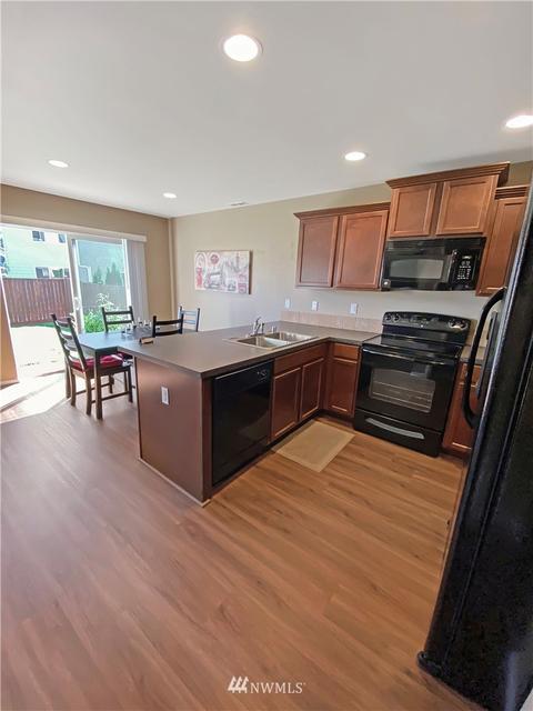 2526 193rd St E, Spanaway, WA 98387 photo 13