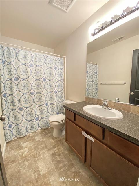 2526 193rd St E, Spanaway, WA 98387 photo 23