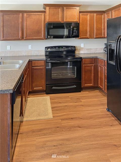 2526 193rd St E, Spanaway, WA 98387 photo 14