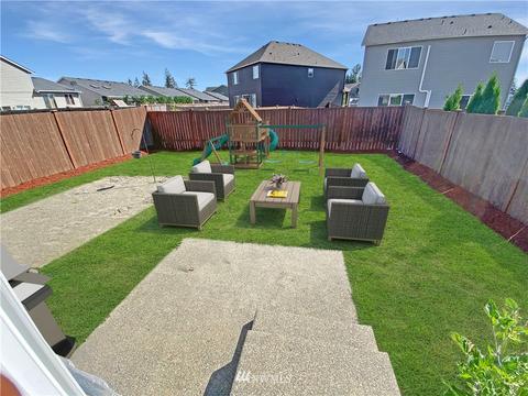 2526 193rd St E, Spanaway, WA 98387 photo 24