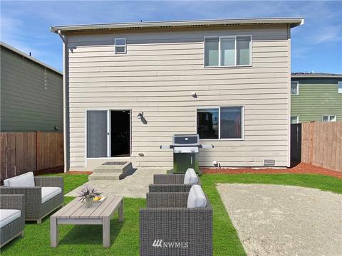 2526 193rd St E, Spanaway, WA 98387 photo 25