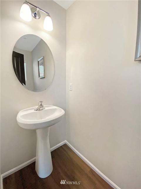 2526 193rd St E, Spanaway, WA 98387 photo 5