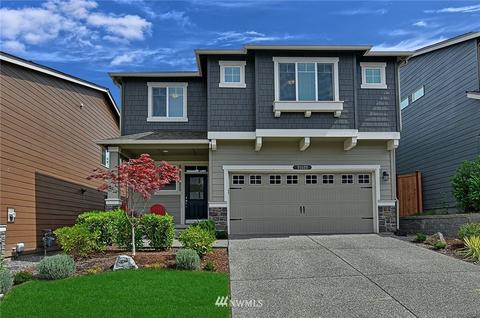 20322 85th Pl NE, Bothell, WA 98011 photo 1
