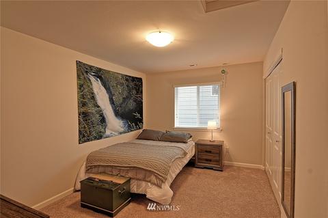 20322 85th Pl NE, Bothell, WA 98011 photo 19