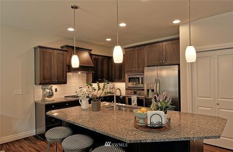 20322 85th Pl NE, Bothell, WA 98011 photo 2
