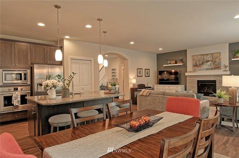 20322 85th Pl NE, Bothell, WA 98011 photo 6