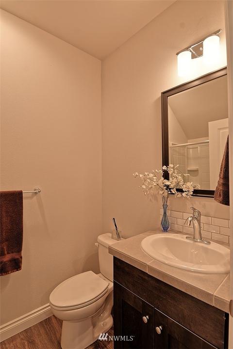 20322 85th Pl NE, Bothell, WA 98011 photo 14