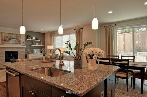 20322 85th Pl NE, Bothell, WA 98011 photo 3