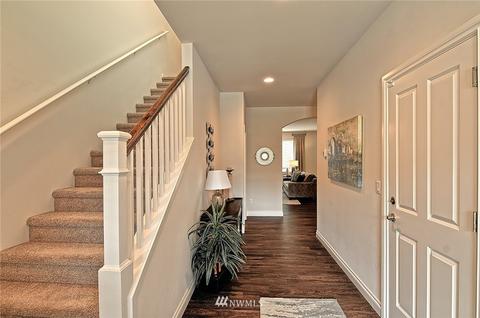 20322 85th Pl NE, Bothell, WA 98011 photo 7