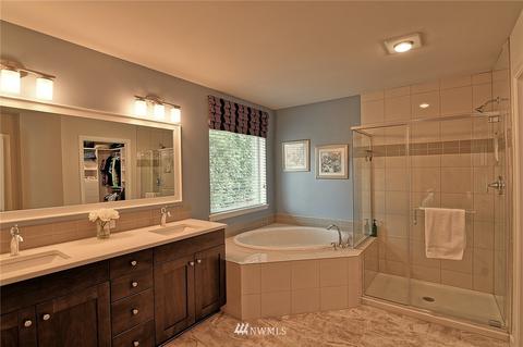 20322 85th Pl NE, Bothell, WA 98011 photo 17