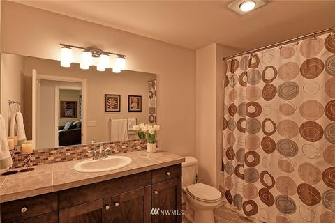 20322 85th Pl NE, Bothell, WA 98011 photo 20