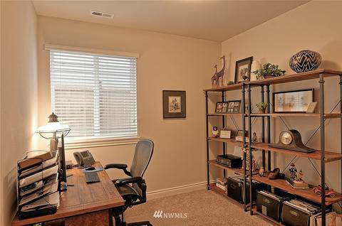 20322 85th Pl NE, Bothell, WA 98011 photo 11