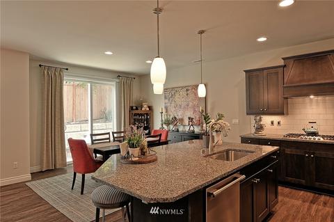 20322 85th Pl NE, Bothell, WA 98011 photo 10