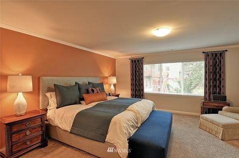 20322 85th Pl NE, Bothell, WA 98011 photo 15