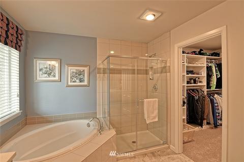 20322 85th Pl NE, Bothell, WA 98011 photo 16