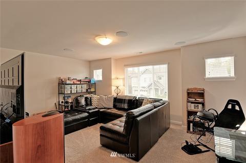 20322 85th Pl NE, Bothell, WA 98011 photo 23