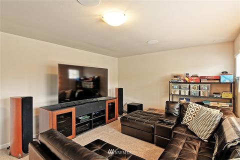 20322 85th Pl NE, Bothell, WA 98011 photo 22