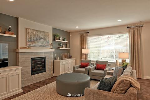 20322 85th Pl NE, Bothell, WA 98011 photo 9