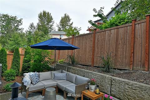 20322 85th Pl NE, Bothell, WA 98011 photo 24