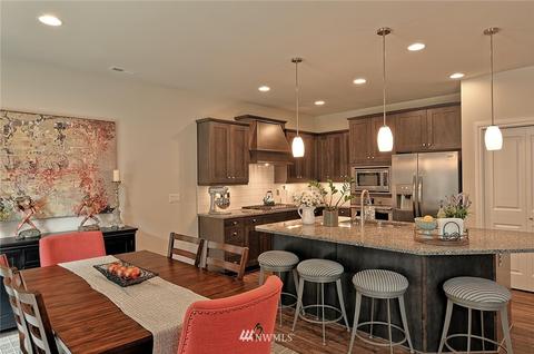 20322 85th Pl NE, Bothell, WA 98011 photo 4