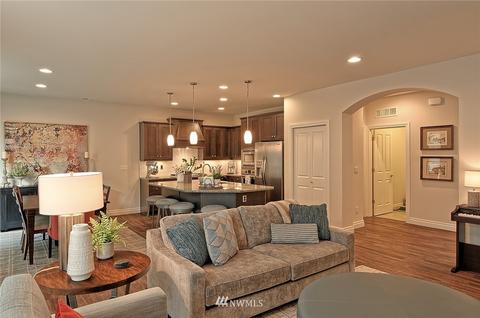 20322 85th Pl NE, Bothell, WA 98011 photo 13