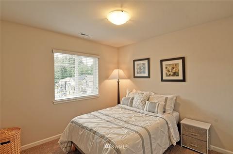 20322 85th Pl NE, Bothell, WA 98011 photo 18