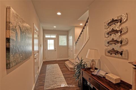 20322 85th Pl NE, Bothell, WA 98011 photo 8