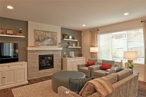 20322 85th Pl NE, Bothell, WA 98011 photo 12