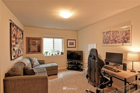 20322 85th Pl NE, Bothell, WA 98011 photo 21