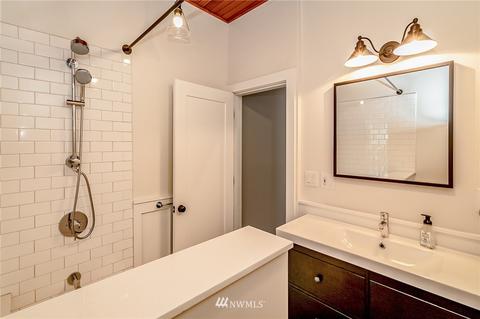 2105 Rainer Ave, Everett, WA 98201 photo 19