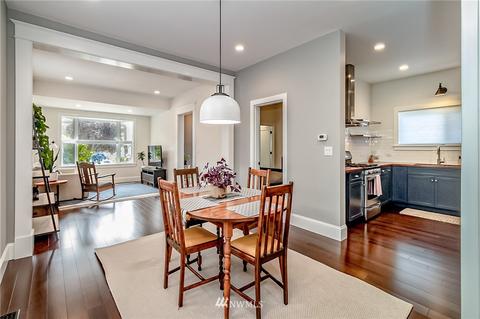 2105 Rainer Ave, Everett, WA 98201 photo 8