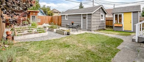 2105 Rainer Ave, Everett, WA 98201 photo 23