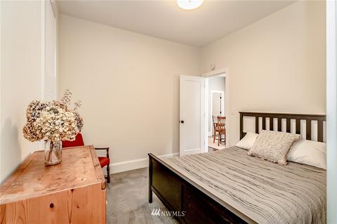 2105 Rainer Ave, Everett, WA 98201 photo 15