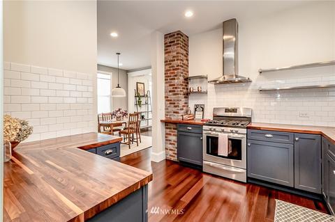 2105 Rainer Ave, Everett, WA 98201 photo 11