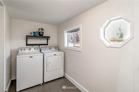 2105 Rainer Ave, Everett, WA 98201 photo 20