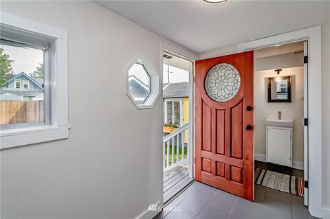 2105 Rainer Ave, Everett, WA 98201 photo 22