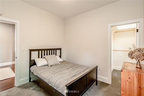 2105 Rainer Ave, Everett, WA 98201 photo 16